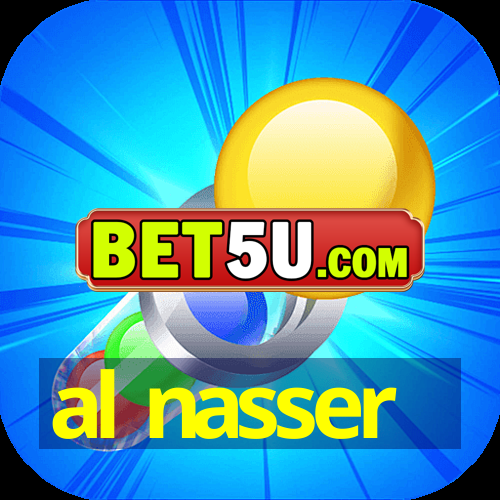 al nasser